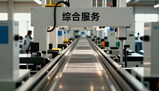 马鞍山市宝福盆景艺术设计有限公司