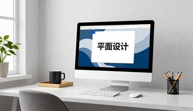 如何通过场景分析提升活动策划的落地效果