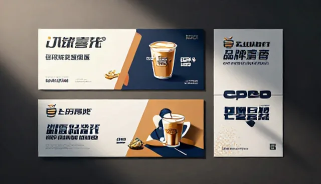 创意设计：注重成本控制的视觉传达选型关注点