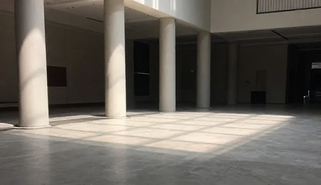 活动策划执行套餐如何提升品牌曝光？
