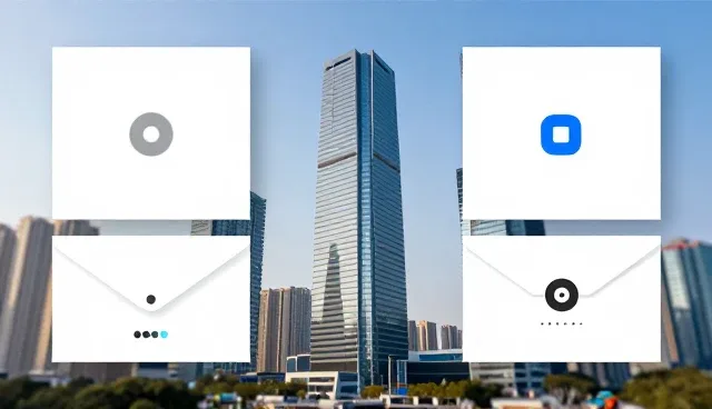 内容创意优化在不同场景下的应用分析
