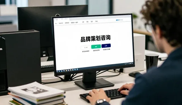 活动执行中如何兼顾性能与适用条件