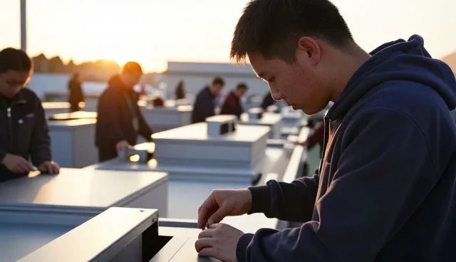 马鞍山市宝福盆景艺术设计有限公司探索平面设计更多应用场景