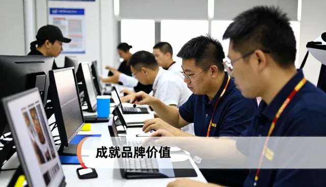 活动策划执行套餐满足不同客户的多样需求