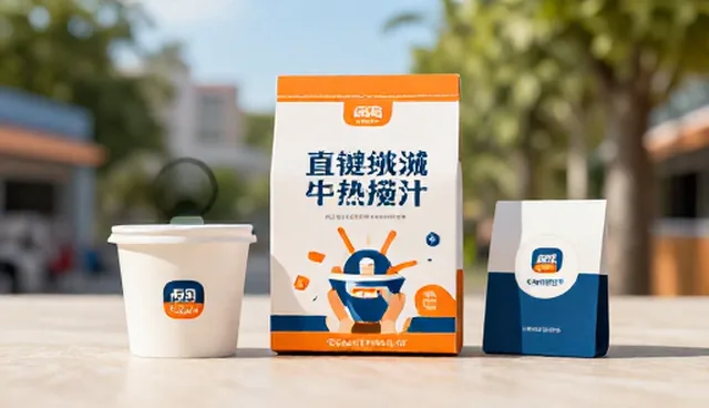 不同规模品牌策划的广告设计制作检查要点