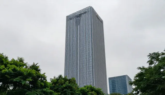 广告制作业务流程：不同规模下的常见问题与处理方法
