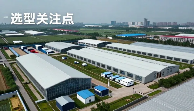 活动策划中平面设计技术发展带来的挑战与应对策略
