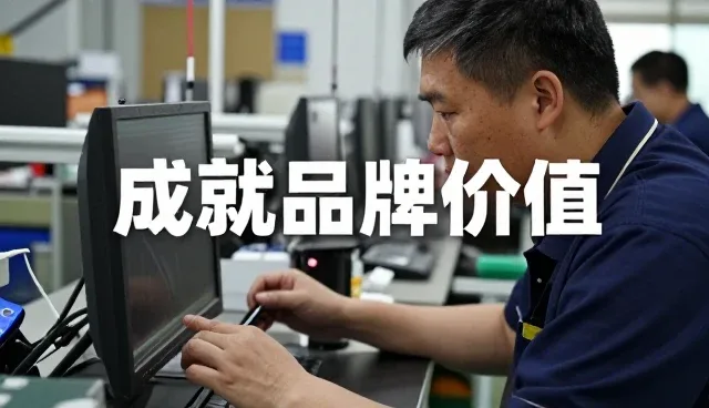 马鞍山市宝福盆景艺术设计有限公司解答关于短视频拍摄制作的问题