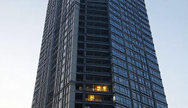 活动策划执行套餐适用情况与限制分析