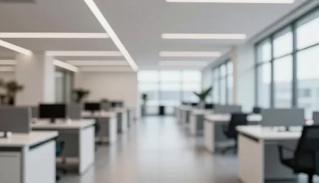 活动策划执行中设计选型的两种做法及实际取舍