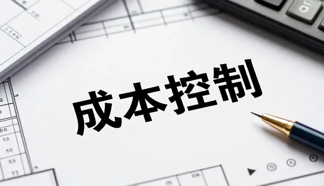 活动执行在品牌策划中的实际应用场景分析
