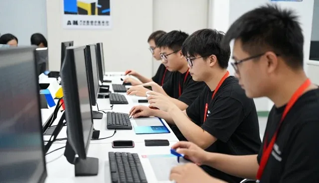 活动策划执行不同规模：活动策划执行套餐企业须知