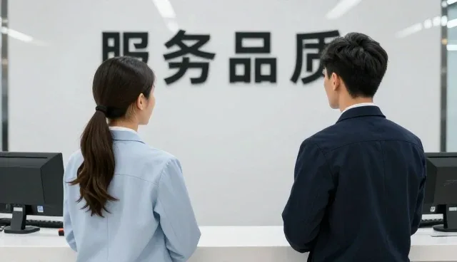 活动策划执行中成本控制的关键考量