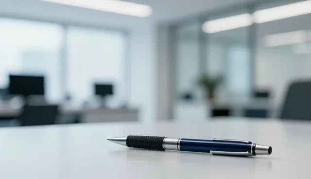 品牌策划咨询中不同规模企业的实际取舍