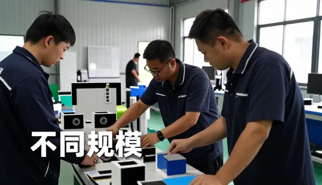 马鞍山市宝福盆景艺术设计有限公司探索平面设计未来方向