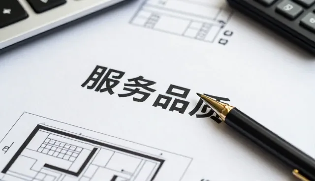 短视频拍摄制作让厂房车间应用更加便捷