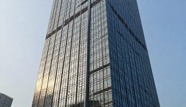 平面设计在不同规模项目中的性能表现分析
